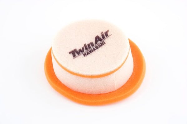 Filtru cu aer dublu - 151003