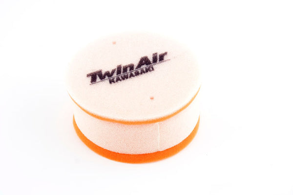 Filtru cu aer dublu - 151004