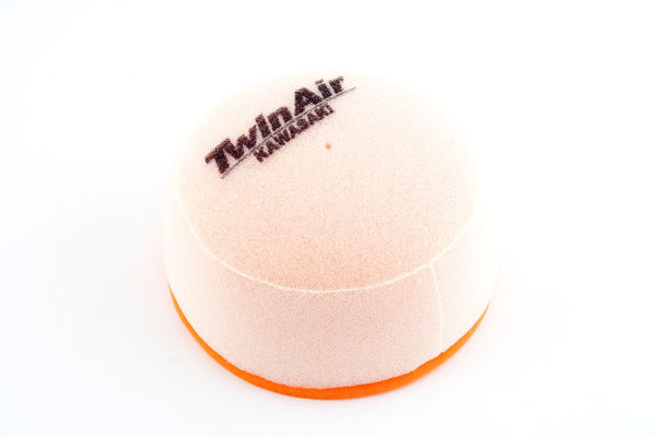 Filtru cu aer dublu - 151107