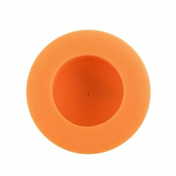 Filtru de aer dublu - 151336