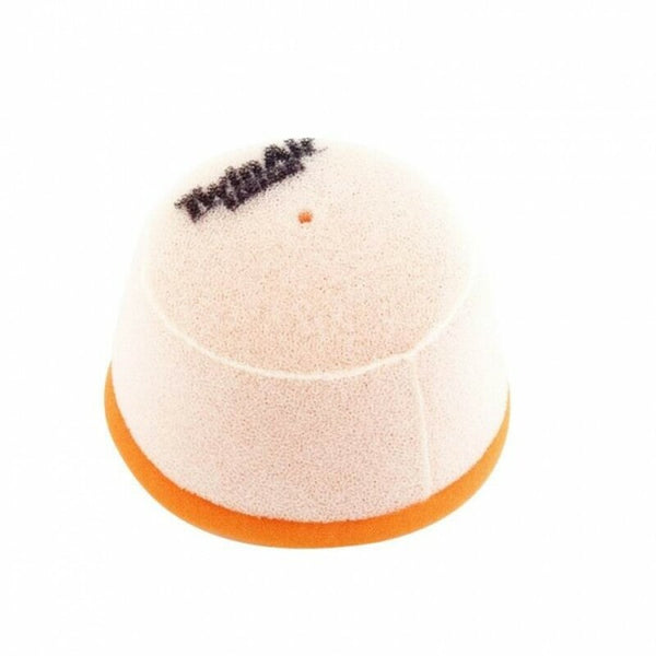 Filtru cu aer dublu - 151337