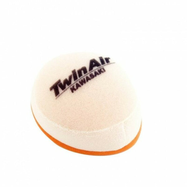 Filtru cu aer dublu - 151900