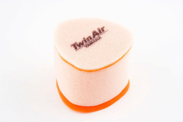 Filtru cu aer dublu - 152000