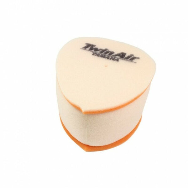 Filtru cu aer dublu - 152099