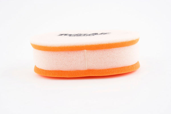 Filtru cu aer dublu - 152100