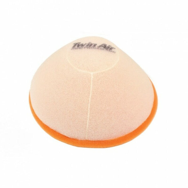 Filtru cu aer dublu - 152123