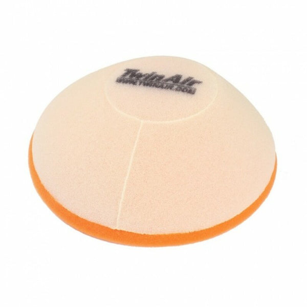 Filtru cu aer dublu - 152400