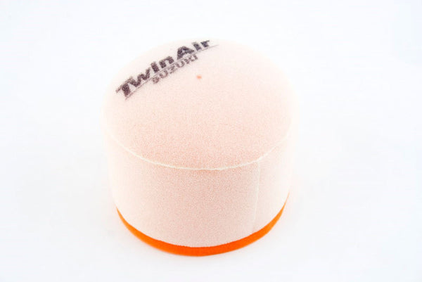 Filtru cu aer dublu - 153095