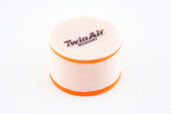 Filtru cu aer dublu - 153201