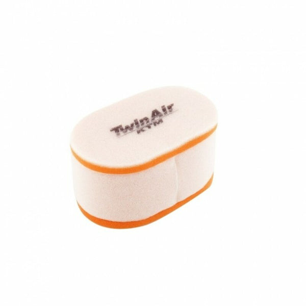 Filtru cu aer dublu - 154200