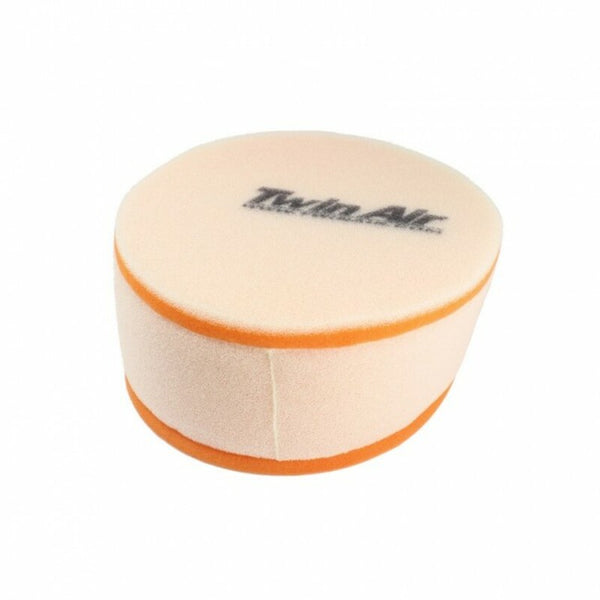 Filtru cu aer dublu - 155001