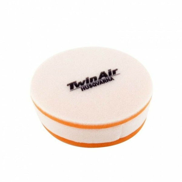 Filtru cu aer dublu - 155500