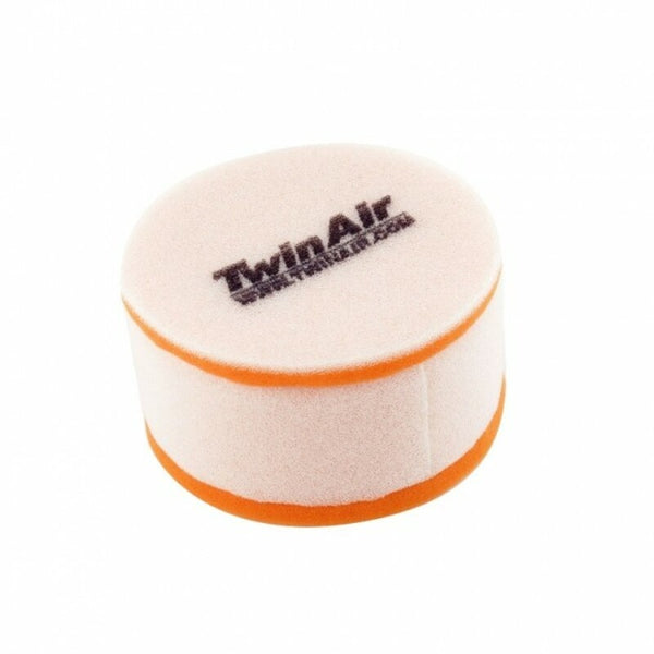 Filtru cu aer dublu - 155501