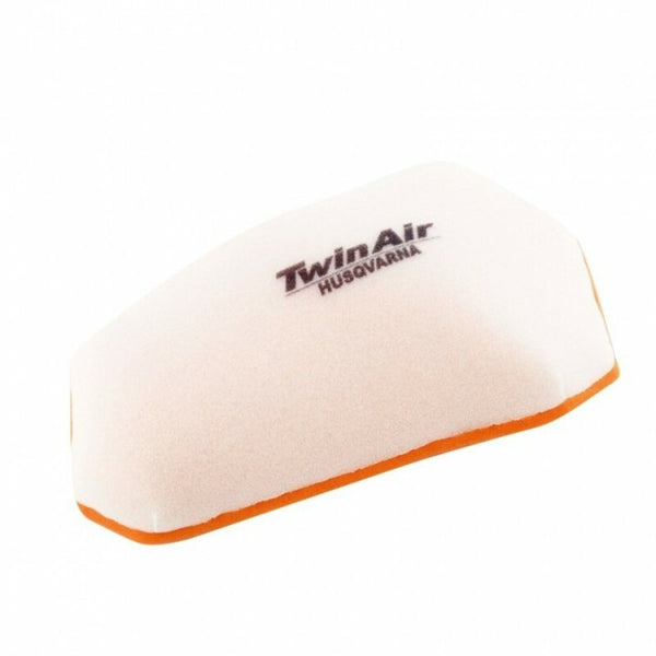 Filtru cu aer dublu - 155503