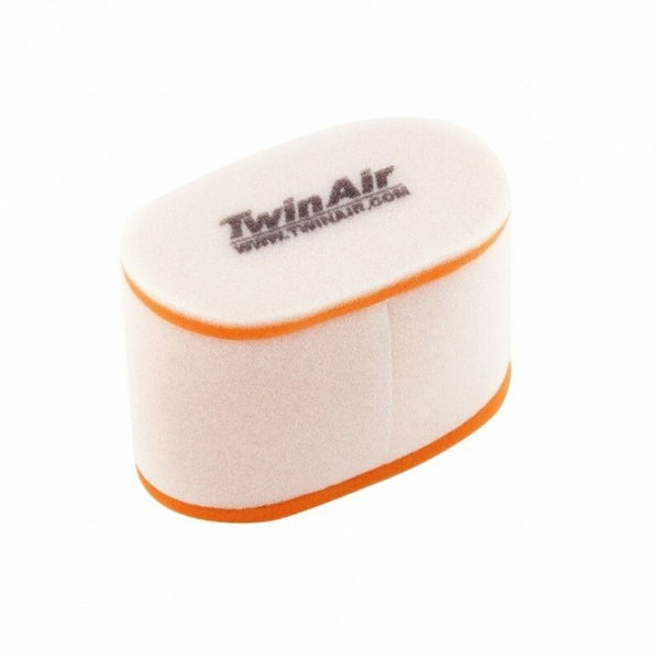 Filtru cu aer dublu - 156005