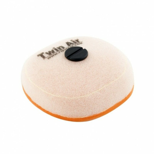 Filtru cu aer dublu - 157104