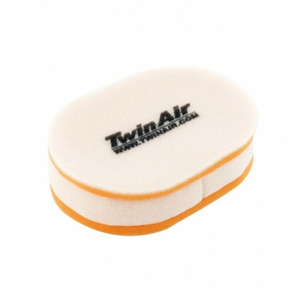 Filtru cu aer dublu - 158100