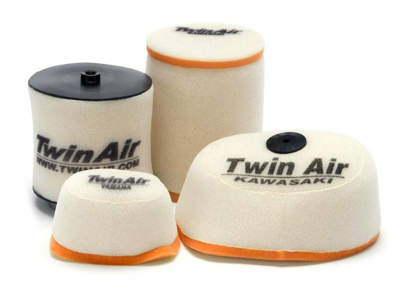 Twin Air Filter - 158125