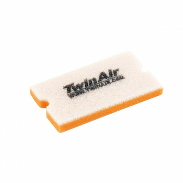 Filtru cu aer dublu - 158251