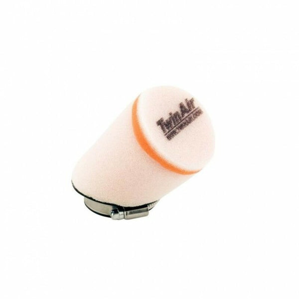 Filtru de aer twin de aer cilindric 45 ° Ø45mm - 158975