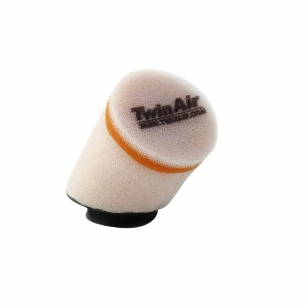 Filtru de aer cu două aer cilindric 45 ° Ø40mm - 158976