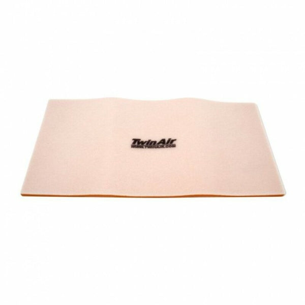 Filtru de aer cu două straturi cu două straturi cu două straturi cu două straturi de aer x 300 x 15mm - 160003