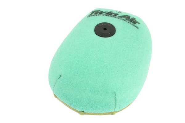 Filtru de aer cu două aer pre -ilated - 150224x