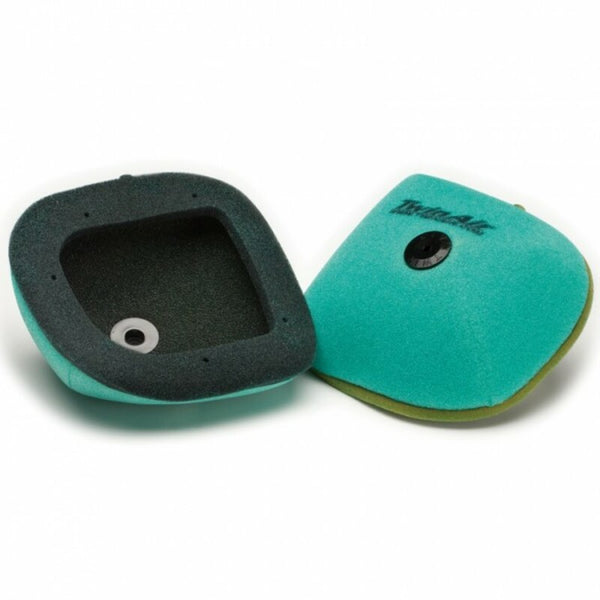 Filtru de aer cu două aer pre -ilated - 152218x