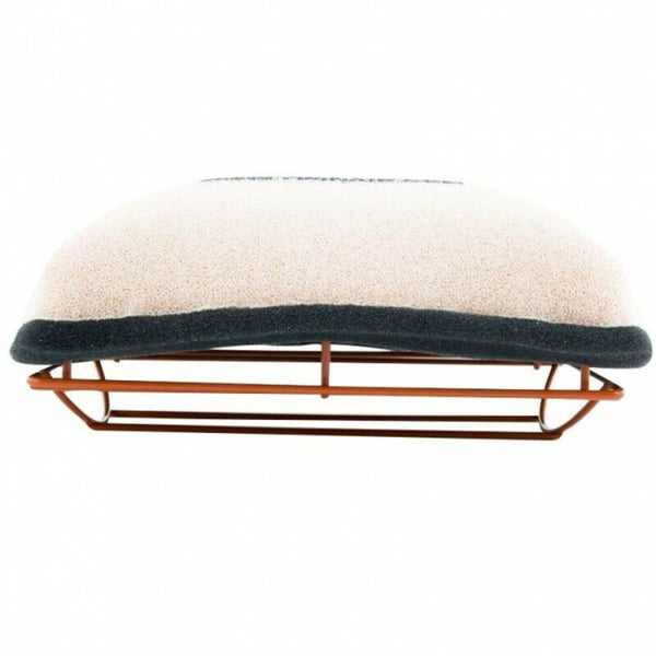 Twin Air Air Filter Kit + cuști interioare - 157033C