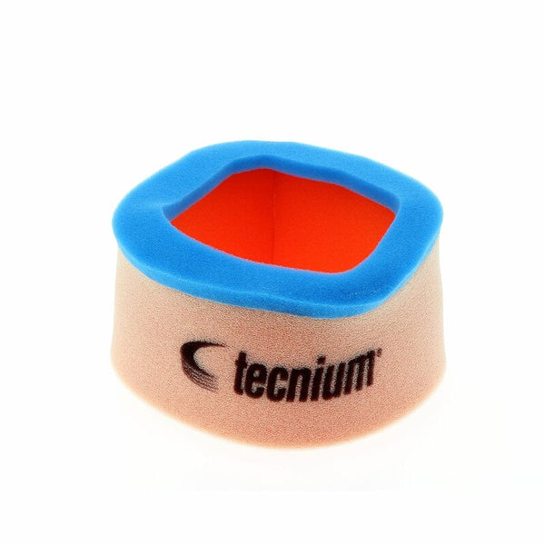Filtru de aer Tecnium - 0233 1098795