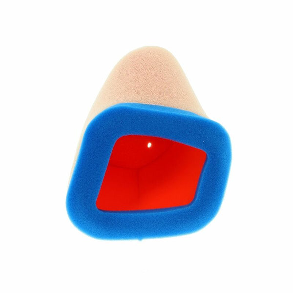 Filtru de aer Tecnium - 0306 1098796