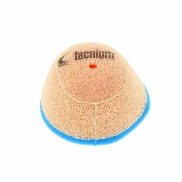 Filtru de aer Tecnium - 0321 1098804