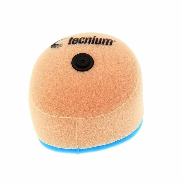 Filtru de aer Tecnium - 0322 1098805