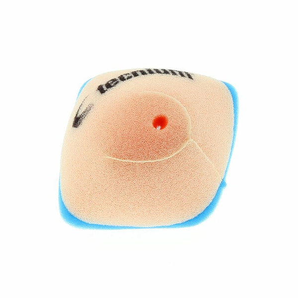 Filtru de aer Tecnium - 0326 1098809