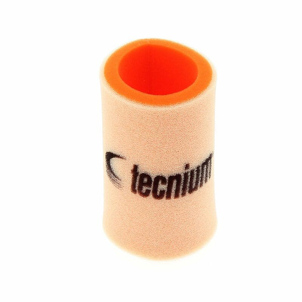 Filtru de aer Tecnium - 0352 1098815