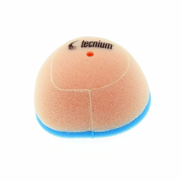 Filtru de aer Tecnium - 0371 1098817