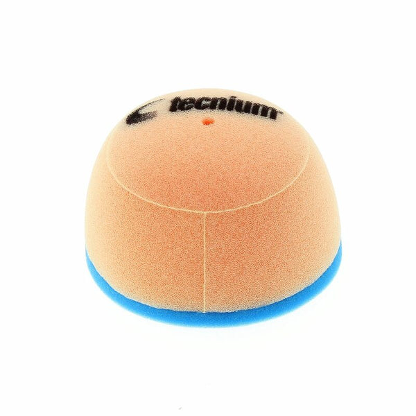 Filtru de aer Tecnium - 0422 1098826