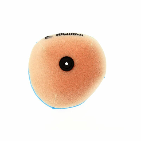 Filtru de aer Tecnium - 0443 1098827