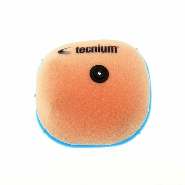 Filtru de aer Tecnium - 1410 1098835
