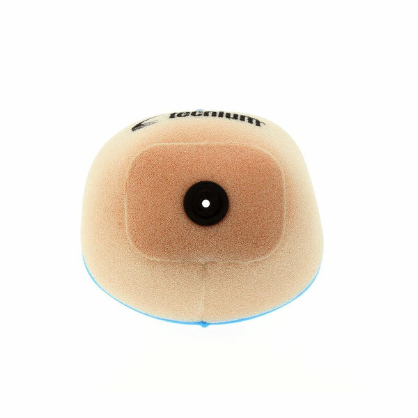 Filtru de aer Tecnium - 5132 1098842
