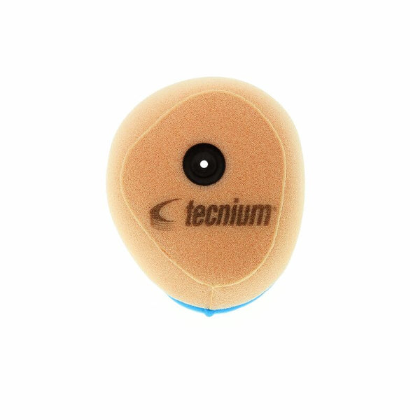 Filtru de aer Tecnium - 5235 1098845