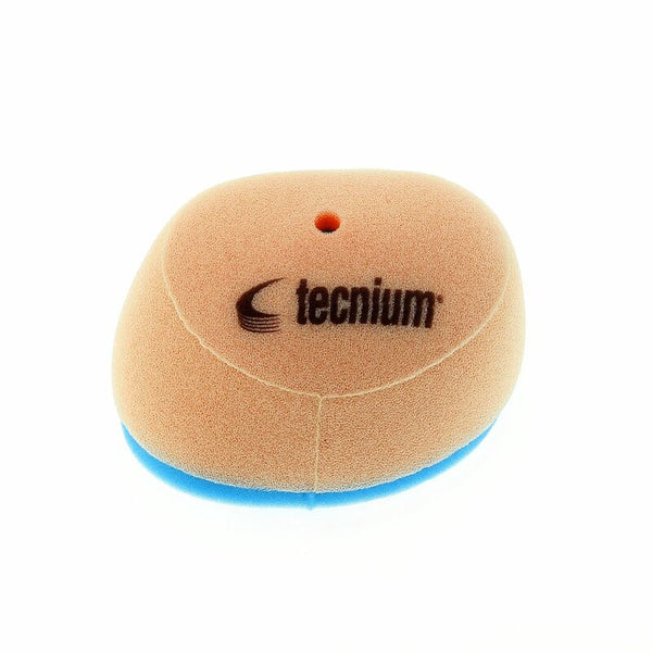 Filtru de aer Tecnium - 5342 1098848