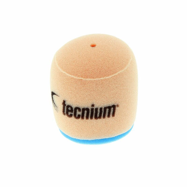 Filtru de aer Tecnium - 5425 1098855