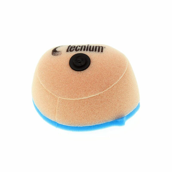 Filtru de aer Tecnium - 5436 1098858