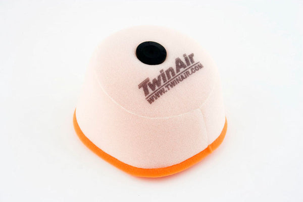 Twin Air Powerflow Air Filter filtru 796504 - 158041 796504 GAS