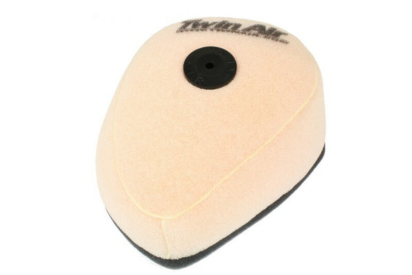 Twin Air Powerflow Air Filter Filter Kit 791556 - 150213FR 791556 Honda CRF450X