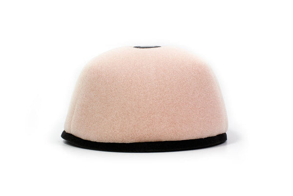 Twin Air Powerflow Air Filter Filter Kit 791561 - 150222FR 791561 Honda CRF450/250R