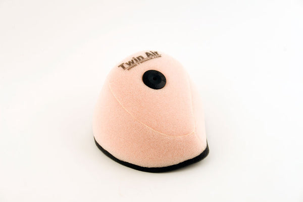 Filtru de aer Twin Air Powerflow - 151119FRKIT KAWASAKI KXF250/450