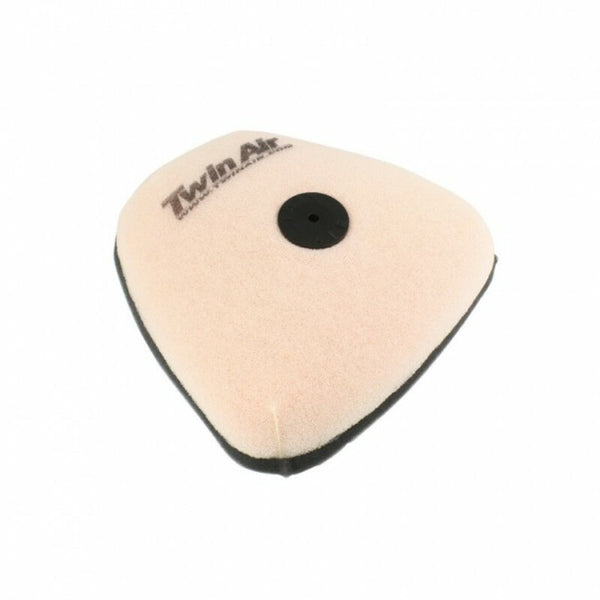 Filtru de aer cu două puteri cu două aer - 152219fr Yamaha