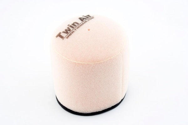 Twin Air Powerflow Air Filter Kit 793553 - 153915FR 793553 Suzuki